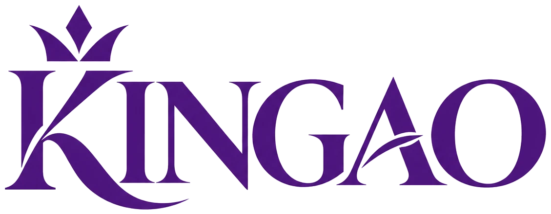 Kingao